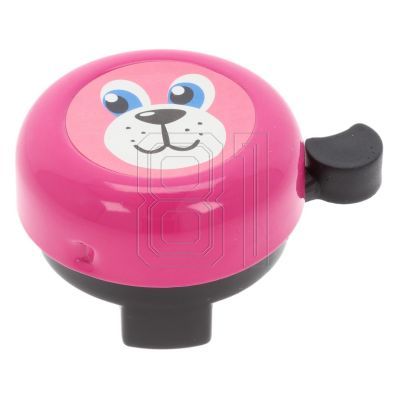 Martes Noddi Bicycle Bell 92800314927