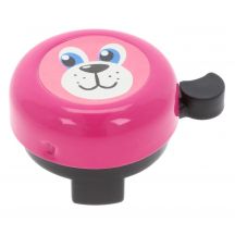 Martes Noddi Bicycle Bell 92800314927