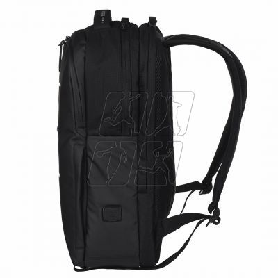 18. American Tourister Urban Groove UG11 Laptop Backpack