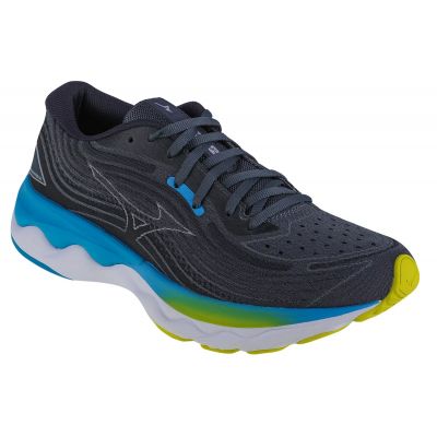 Mizuno Wave Skyrise 4 M J1GC230951 Running Shoes
