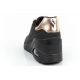 16. Skechers Uno W 177520/BBK sports shoes