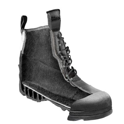 3. Men's snow boots, size 40 82-131 NEO TOOLS