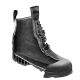 3. Men's snow boots, size 40 82-131 NEO TOOLS