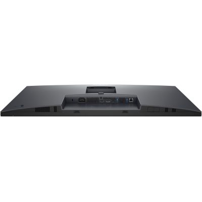 11. Dell Monitor 80.0 cm (31.5") P3225QE 16:09 HDMI+DP+USB-C