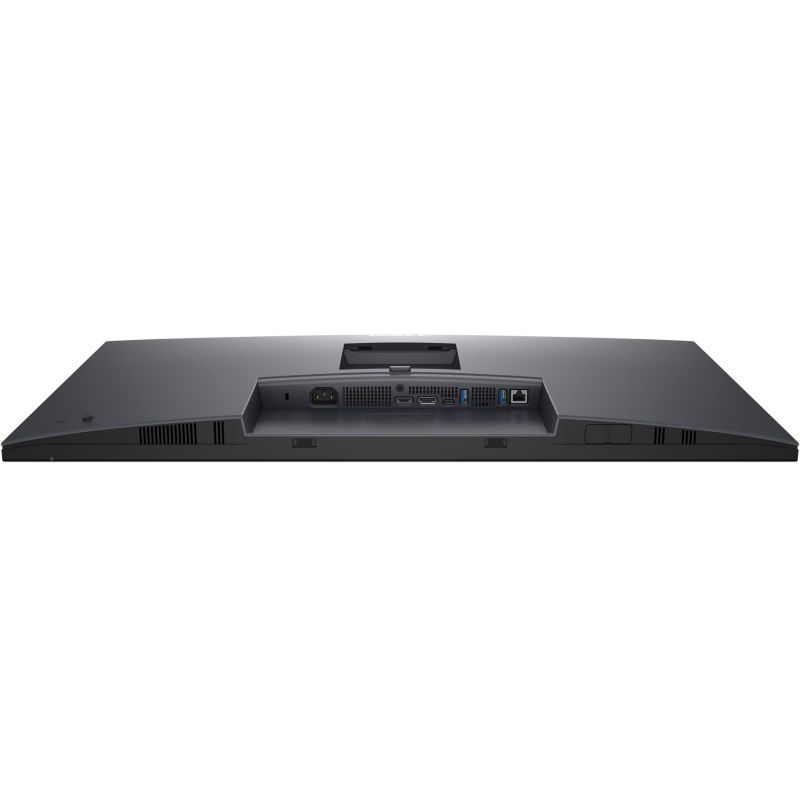 11. Dell Monitor 80.0 cm (31.5") P3225QE 16:09 HDMI+DP+USB-C