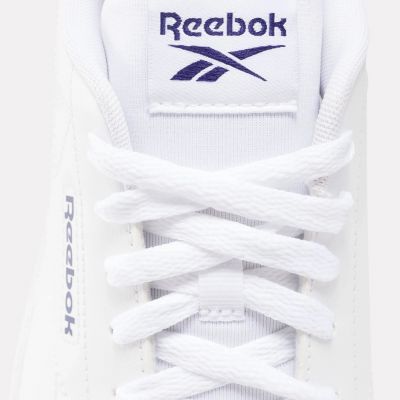 5. Reebok Court Clean M 100074368 shoes