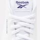 5. Reebok Court Clean M 100074368 shoes