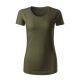 2. Epic Women's T-Shirt (Military)
