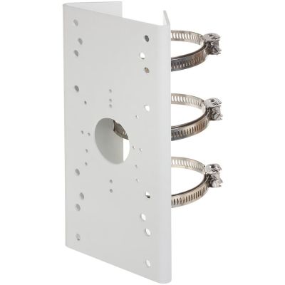 HIKVISON DS-1275ZJ-SUS holder