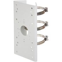 HIKVISON DS-1275ZJ-SUS holder