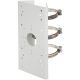 HIKVISON DS-1275ZJ-SUS holder