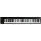 9. M-AUDIO Keystation 88 III - Keyboard Controller