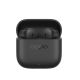 2. Oppo Enco Buds3 In-Ear Wireless Headphones - Black