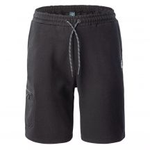 Shorts Elbrus Mikel M 92800481627