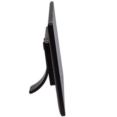 3. Denver PFF-2160 Photo Frame with Frameo FHD 21.5" 1920 x 1080 IPS