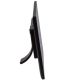 3. Denver PFF-2160 Photo Frame with Frameo FHD 21.5" 1920 x 1080 IPS