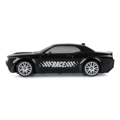 4. Amewi 21110 Remote Controlled Drift Car Electric Motor 1:20