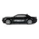 4. Amewi 21110 Remote Controlled Drift Car Electric Motor 1:20