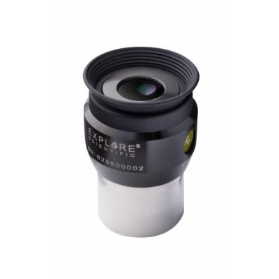 2. Bresser Optics 0219605 telescope accessories