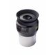 2. Bresser Optics 0219605 telescope accessories
