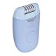 10. PHILIPS BRE247/00 epilator