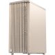 3. Asus PROART PA401 WOOD TG PWM BEIGE Case