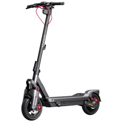 Segway-Ninebot KickScooter MAX G3 D Electric Scooter