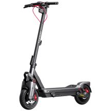 Segway-Ninebot KickScooter MAX G3 D Electric Scooter