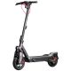 Segway-Ninebot KickScooter MAX G3 D Electric Scooter