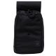 3. Herschel Retreat Sling Bag 11399-05881 Black One size