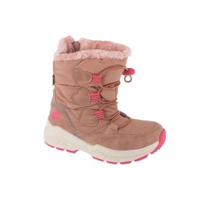 Lotto Traleika Tex K 2600360K-4140 Pink 30