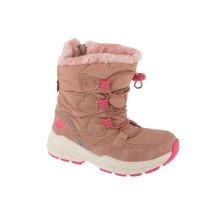 Lotto Traleika Tex K 2600360K-4140 Pink 30