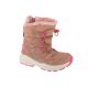 Lotto Traleika Tex K 2600360K-4140 Pink 30