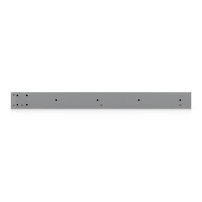 14. Switch Ubiquiti USW-Pro-XG-24