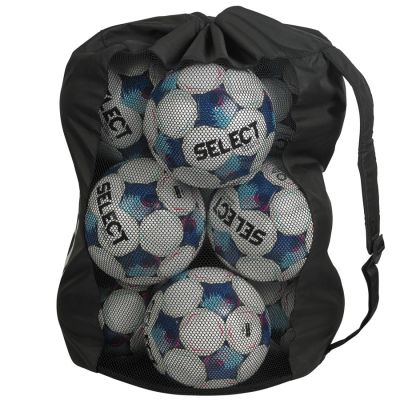 Select Ball Bag