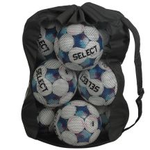 Select Ball Bag