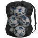 Select Ball Bag