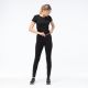 7. Women's SILKI II WMNS Leggings