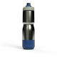 2. CAMELBAK Podium Insulated Steel 650ml Cycling Water Bottle