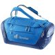 2. Duffel Pro 60 neptun-nightblue