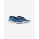 4. Reima Barefoot Astelu Jr 5400066A-6910 shoes