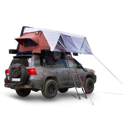 3. Offlander Fold 2 Tent Cover OFF_ACC_COVER1