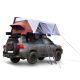 3. Offlander Fold 2 tent cover OFF_ACC_COVER1