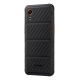 31. Smartphone Samsung Galaxy Xcover 7 (G556) Enterprise Edition 6/128GB Black