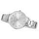 4. Paul Lorens PL11715B3-3C1 Women's Watch