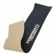 5. TEMPISH Deluxe Skateboard Grip Tape