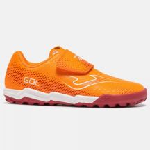 Joma Gol Junior Barefoot 2607 Jr TF shoes BFGJW2607TF
