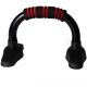 14. Profit DK 3201 Push-Up Handles