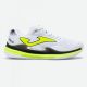 34. ACE MEN 2402 WHITE
