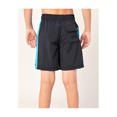 7. RIP CURL SURF REVIVAL S/E 16 boardshorts
